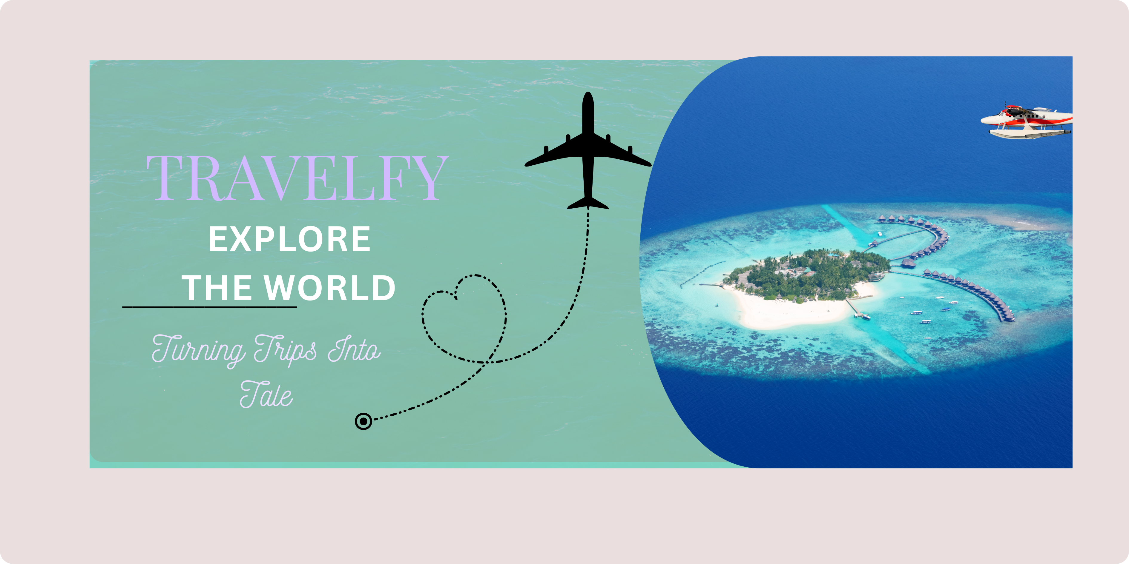 this is based on travel